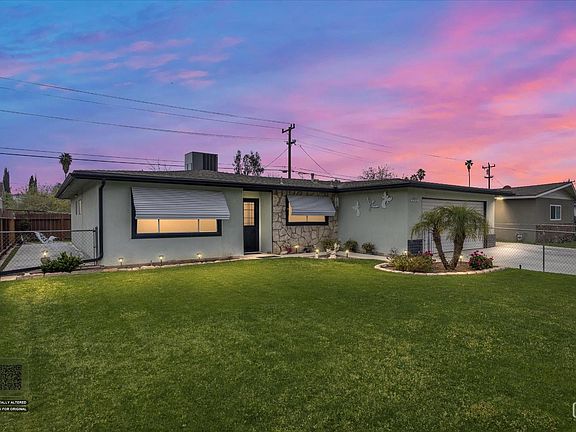 2nd image of 2313 Akers Rd