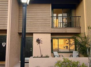 984 Sunridge Dr #J3, Sarasota, FL 34234