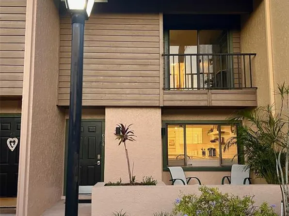 984 Sunridge Dr #J3, Sarasota, FL 34234