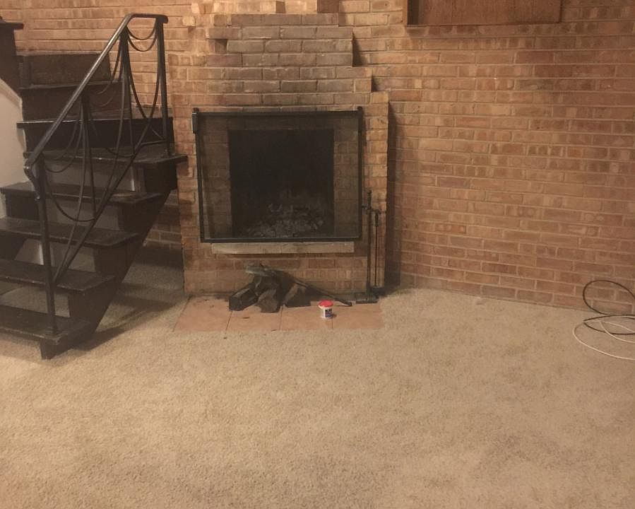 1st image of 432 W Grant Pl