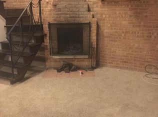 432 W Grant Pl, Chicago, IL 60614
