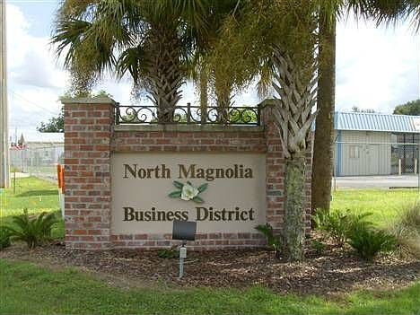 2nd image of 1931 N Magnolia Ave