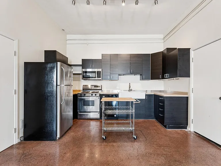 3403 Harlan St #1 — Photo 8