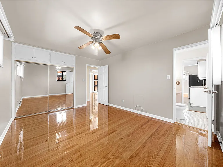 283 S Fair Ave — Photo 12