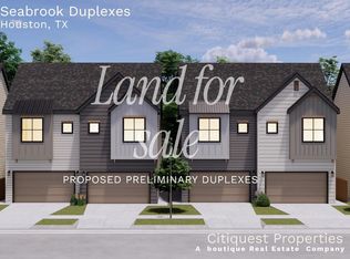3514 Seabrook St, Houston, TX 77021