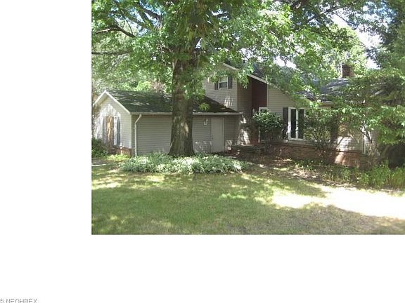 3rd image of 6499 Waxberry Dr