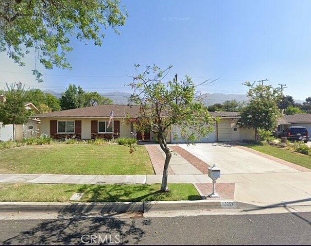 1st image of 1001 Orange Ave