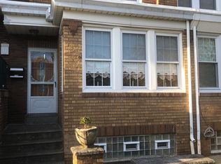 3356 Friendship St, Philadelphia, PA 19149