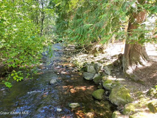 Nka Creekside Ln, Hope, ID 83836