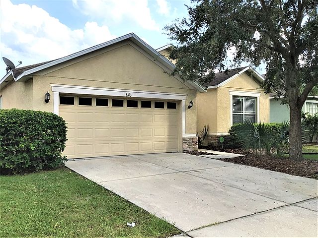 1st image of 8350 Moccasin Trail Dr