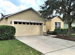 8350 Moccasin Trail Dr, Riverview, FL 33578