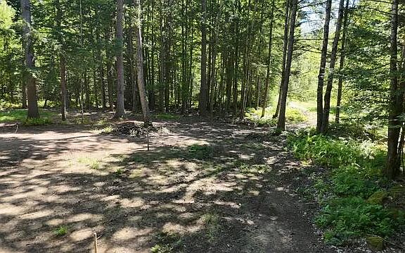 5th image of Lot 5-1 Patterson Road