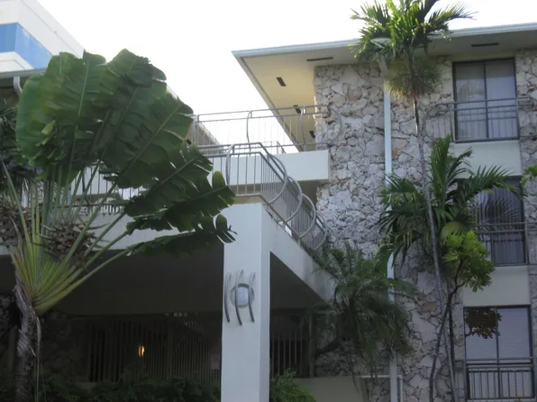 2545 S Bayshore Dr APT 103, Miami, FL 33133