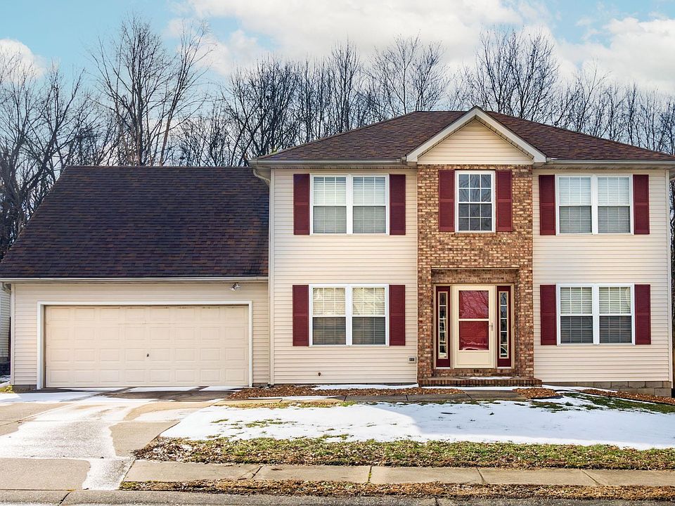 1st image of 3707 Five Oaks Dr