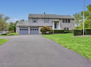 94 Jackson Mills Rd, Freehold, NJ 07728