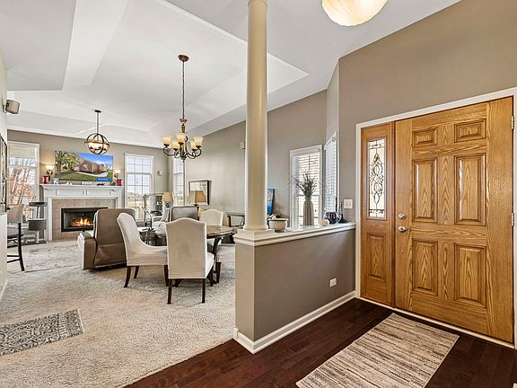 2nd image of 4730 Coyote Lakes Cir