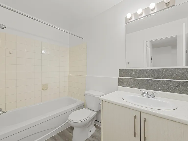 13710 64th St NW — Photo 10