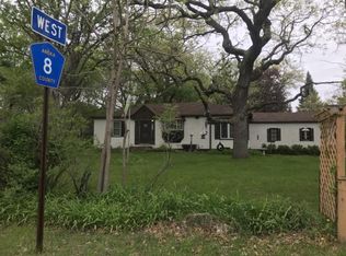 1685 73rd Ave NE, Fridley, MN 55432