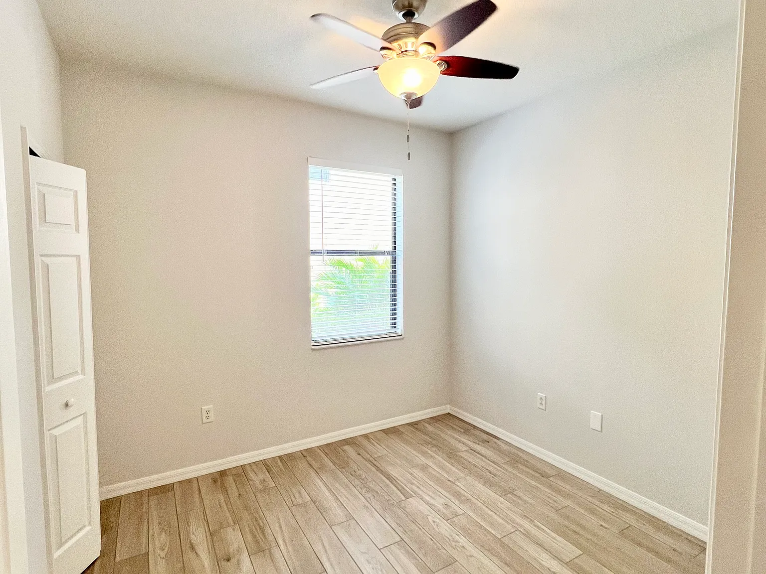 3 bed, 1250 sqft, $1,850 — Photo 4