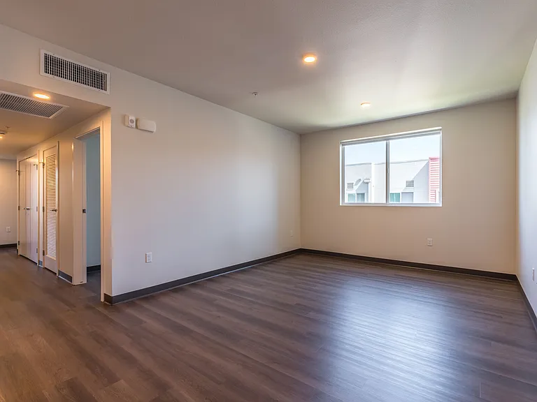 Mosa Apartments — Photo 11