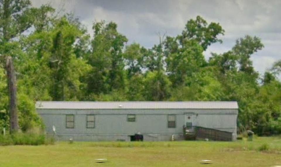 1st image of 5092 Rehberg Ln