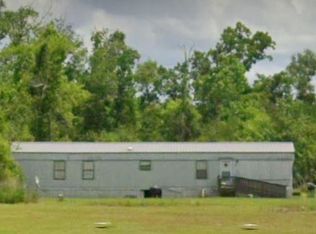 5092 Rehberg Ln, Marianna, FL 32446