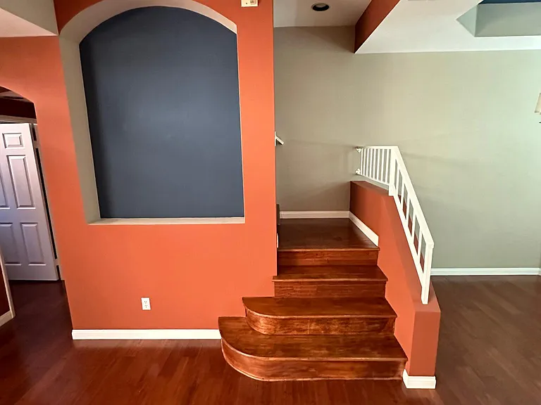 11112 La Maida St — Photo 13