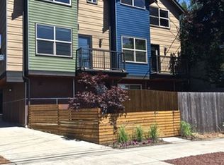 1406 NW 59th St, Seattle, WA 98107