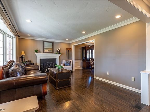 2nd image of 4860 Coral Gables Dr