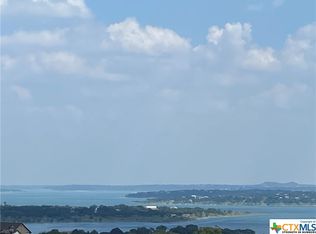 LOT 1373 Starling Pass, Spring Branch, TX 78070