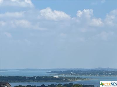 LOT 1373 Starling Pass, Spring Branch, TX, 78070