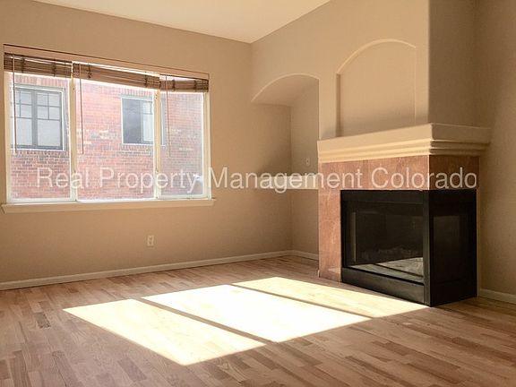 2nd image of 1747 N Washington St APT 207