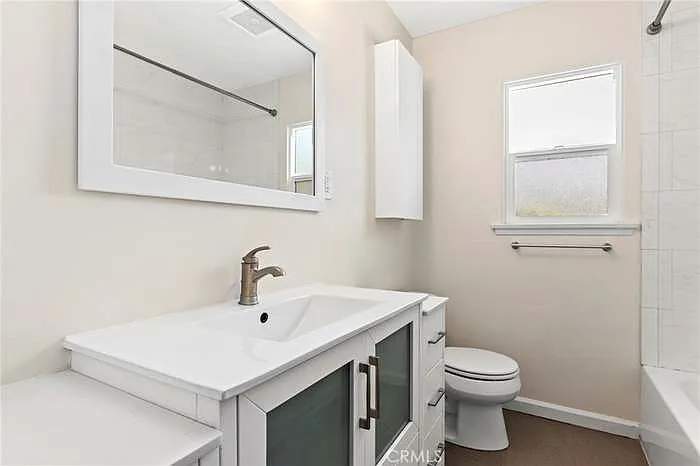 6452 Hanna Ave — Photo 23