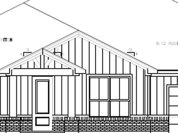 141 Mesa Dr, Glen Rose, TX 76043