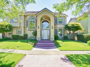 3608 Benedix Way, Elk Grove, CA 95758