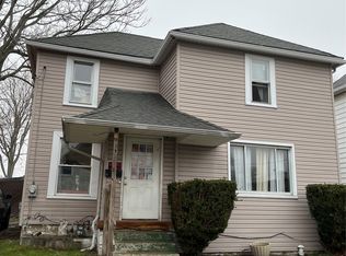 2613 Maple St, Erie, PA 16508