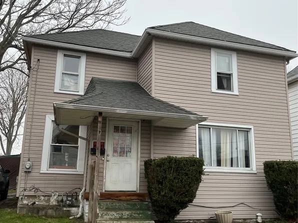 2613 Maple St, Erie, PA 16508