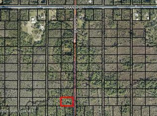 0 Unknown Ct, Grant, FL 32949