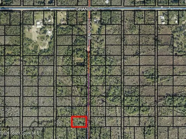 0 Unknown Ct, Grant, FL 32949