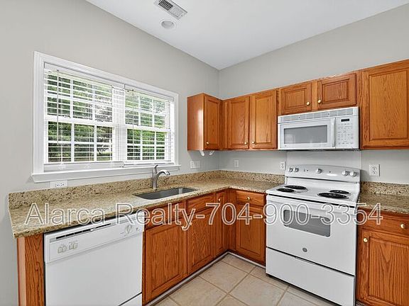 2nd image of 9205 Mitchell Glen Dr