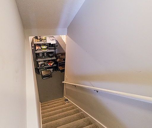 2nd image of 10763 Pointe West Blvd