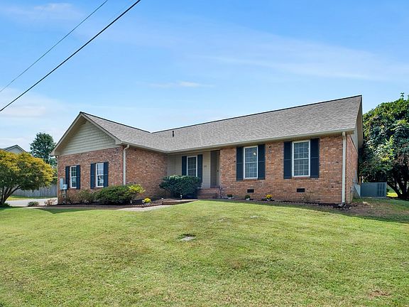 2nd image of 111 Cambridge Dr