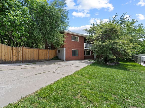 2nd image of 1590 E Nicholls Rd Unit 1