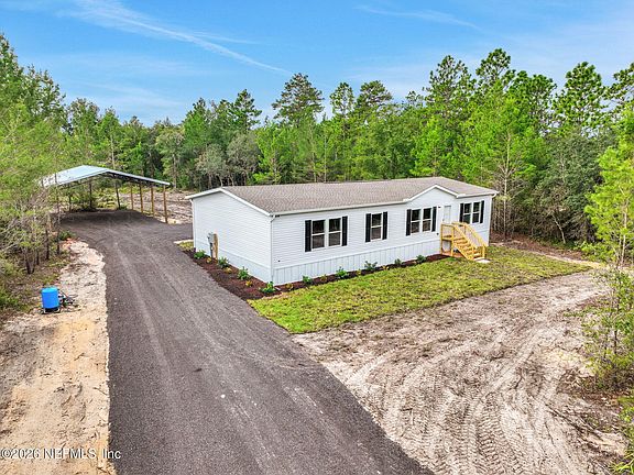 2nd image of 5759 BRYCE Street