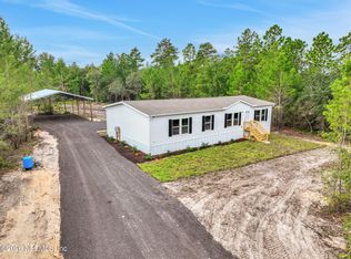 5759 BRYCE Street, Keystone Heights, FL 32656