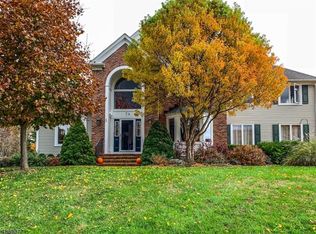 74 Sidney School Rd, Annandale, NJ 08801