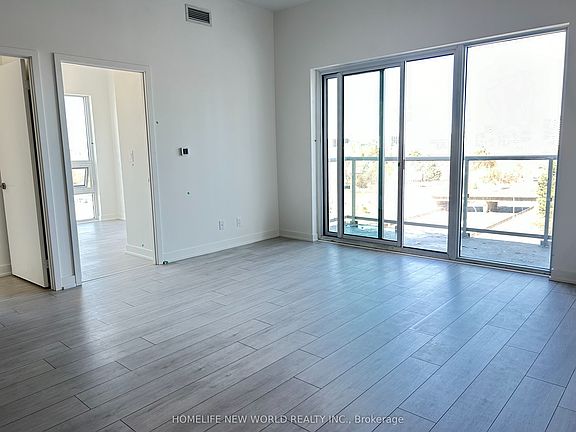 5th image of 2033 Kennedy Rd N #802