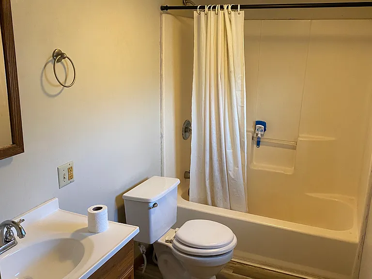 1793 Ridge Rd #3 — Photo 5