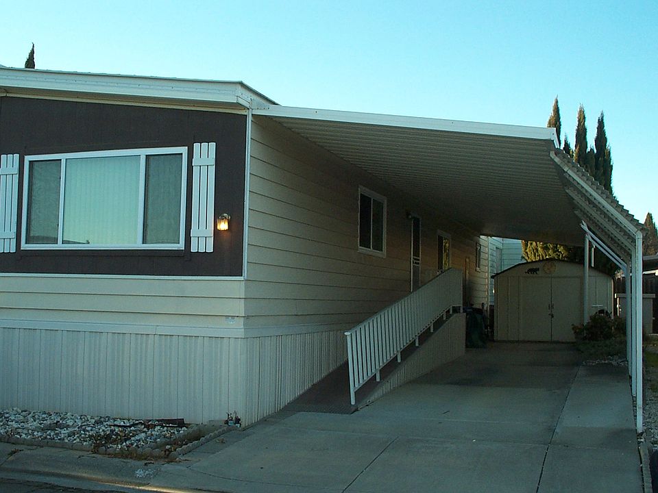 1st image of 156 Olympic Ct