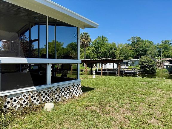 4th image of 13519 Woodland Dr